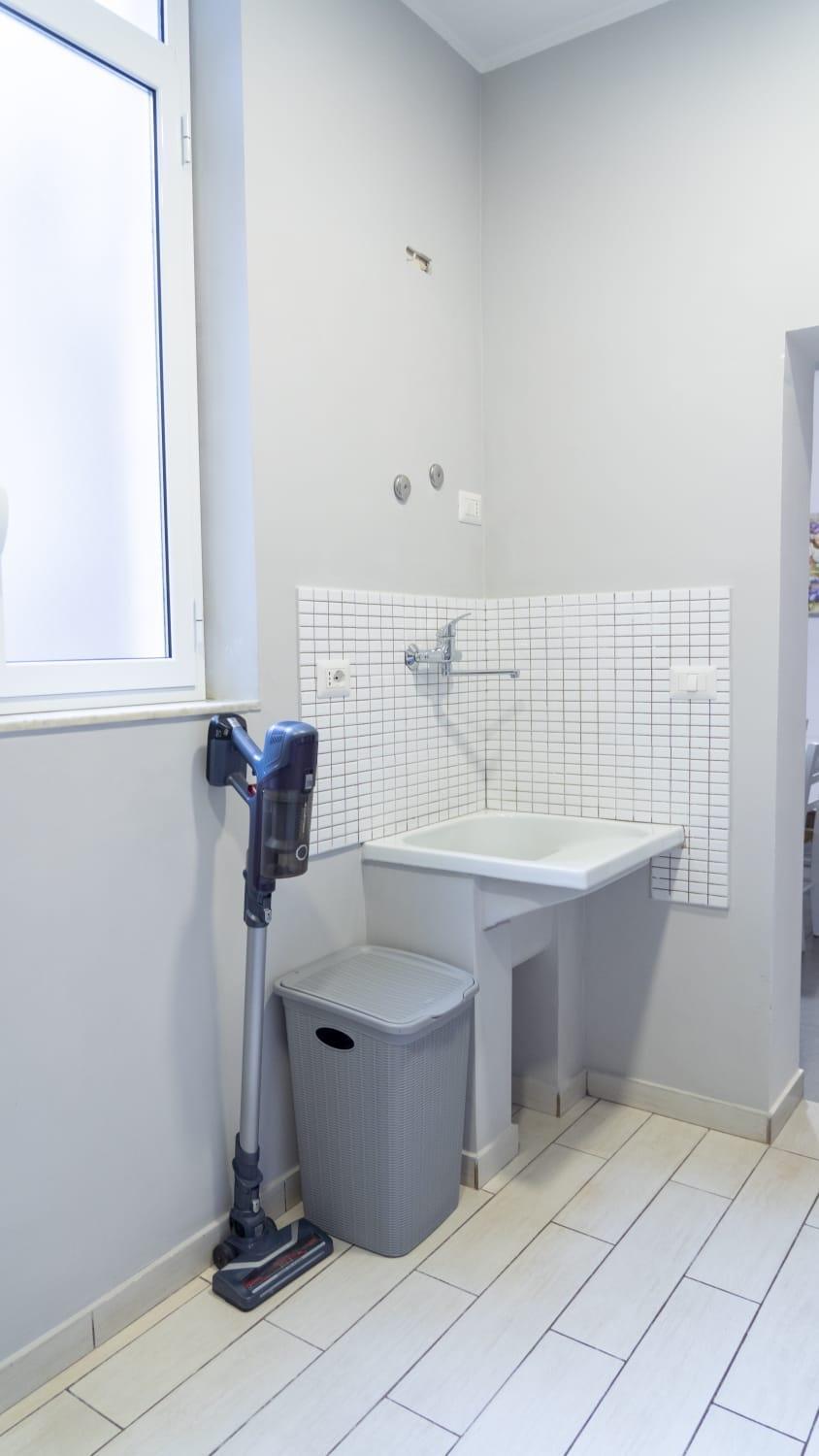 Appartement Dimora Della Concordia à Catane Extérieur photo